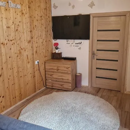 D&d Бухарест